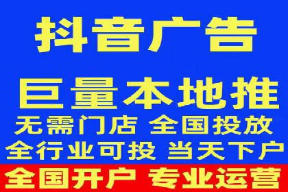 成功案例：百度竞价托管如何助力中小企业发展？